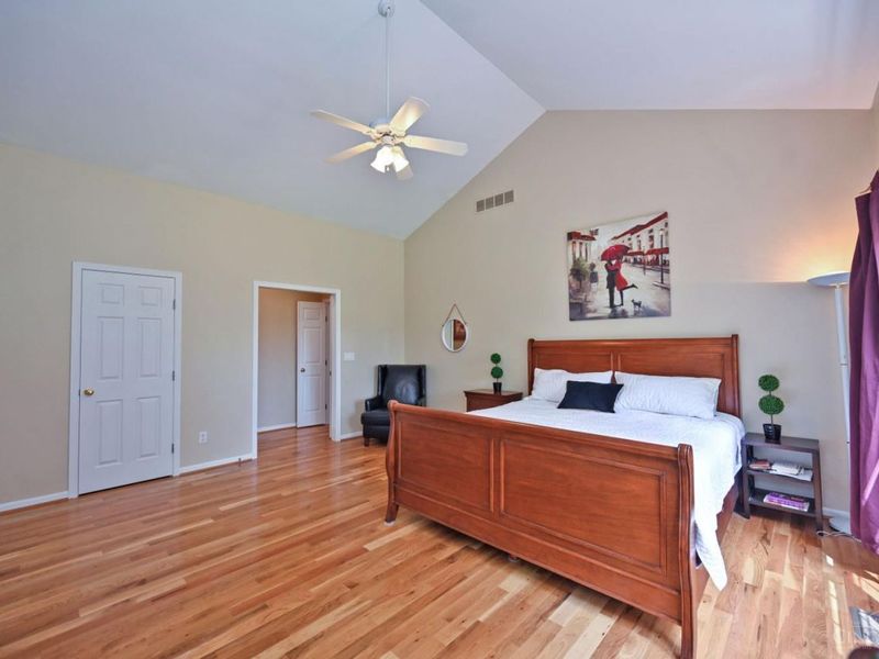 4378 Serpentine Way, Mason, OH 45040 Photo 27
