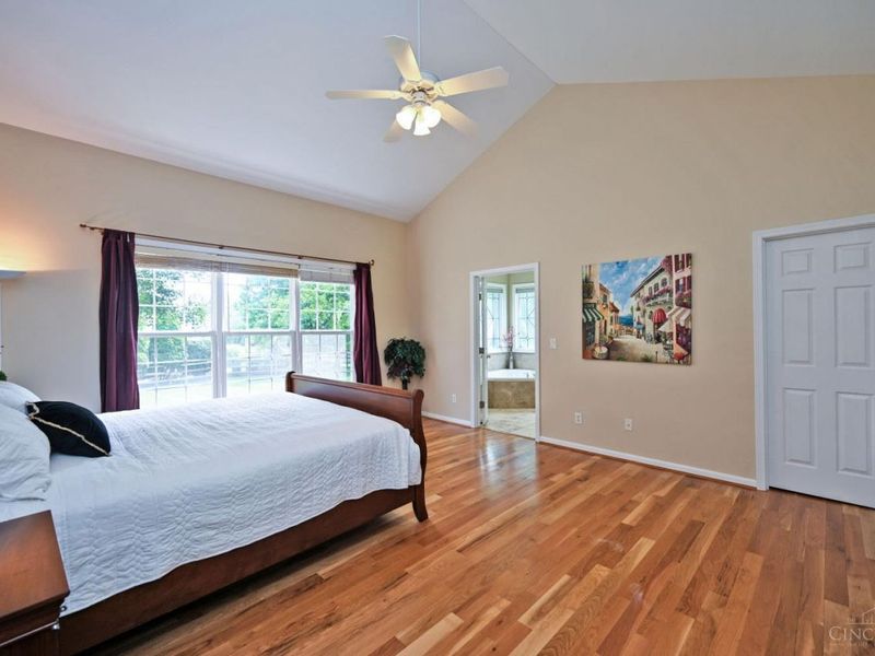 4378 Serpentine Way, Mason, OH 45040 Photo 28