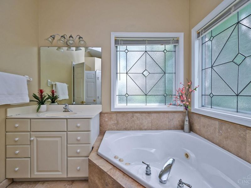 4378 Serpentine Way, Mason, OH 45040 Photo 30