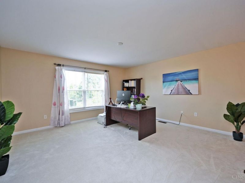 4378 Serpentine Way, Mason, OH 45040 Photo 31