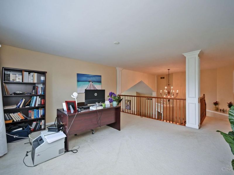 4378 Serpentine Way, Mason, OH 45040 Photo 32