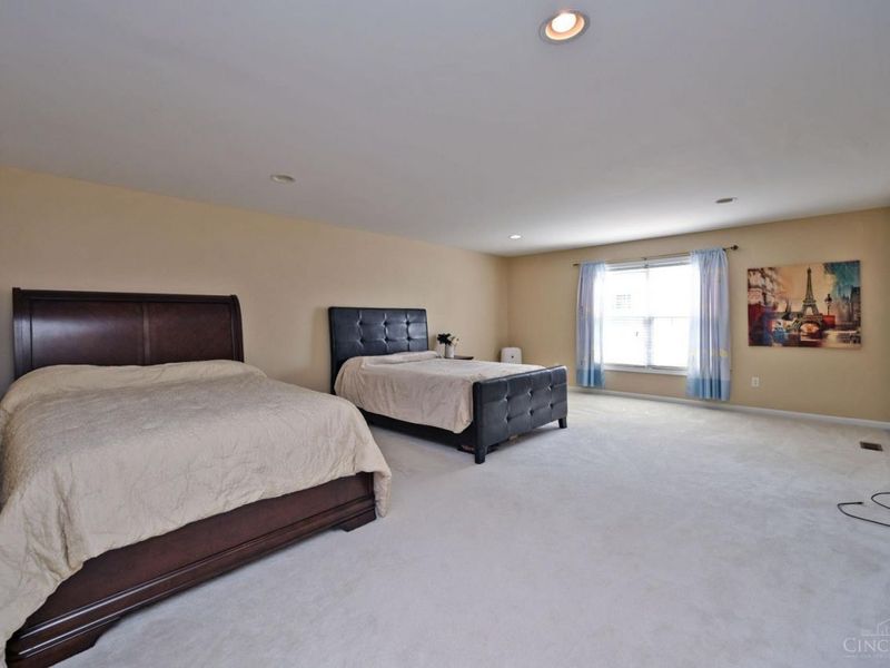 4378 Serpentine Way, Mason, OH 45040 Photo 33