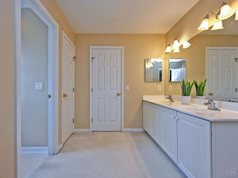 4378 Serpentine Way, Mason, OH 45040 Photo 34