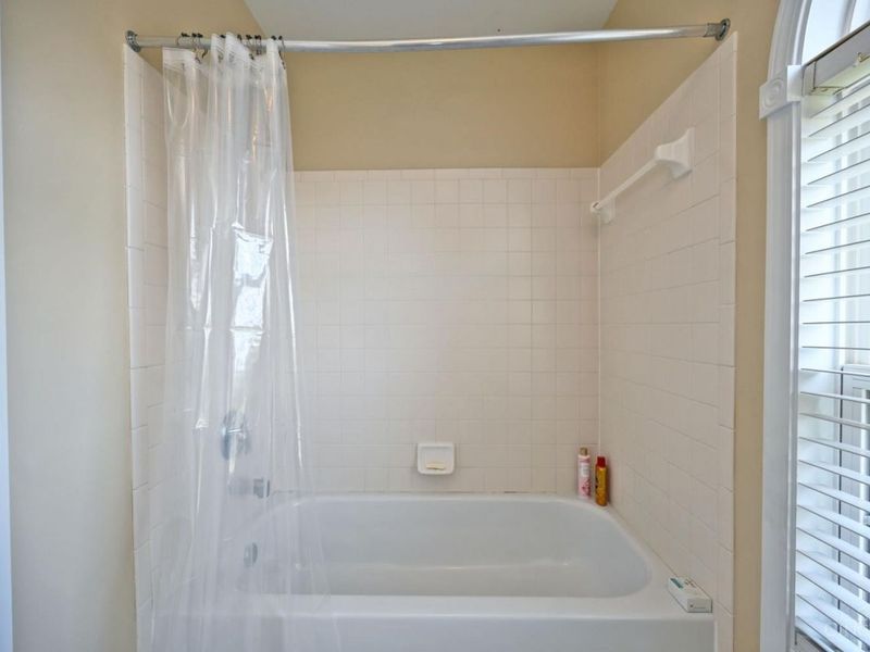 4378 Serpentine Way, Mason, OH 45040 Photo 35
