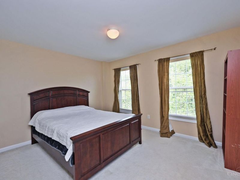 4378 Serpentine Way, Mason, OH 45040 Photo 36