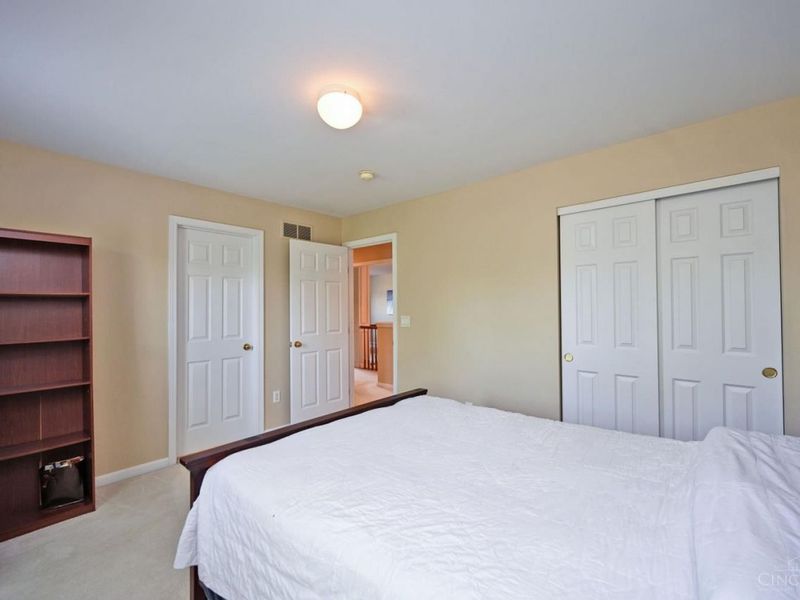 4378 Serpentine Way, Mason, OH 45040 Photo 37