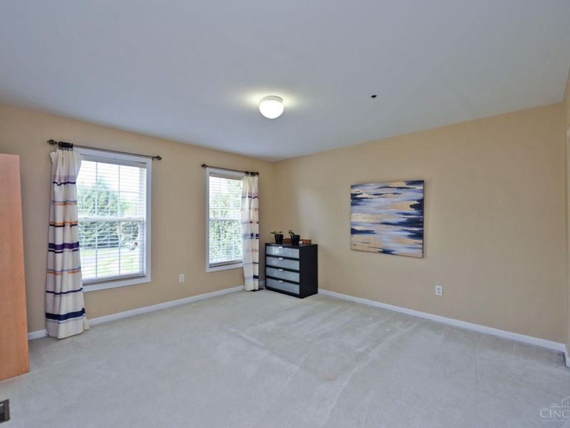 4378 Serpentine Way, Mason, OH 45040 Photo 38