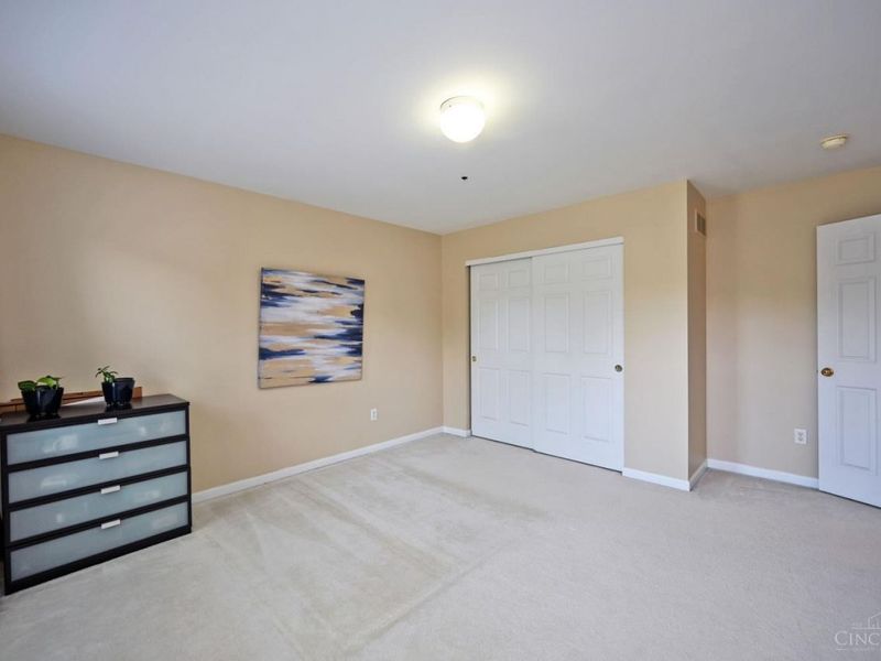 4378 Serpentine Way, Mason, OH 45040 Photo 39