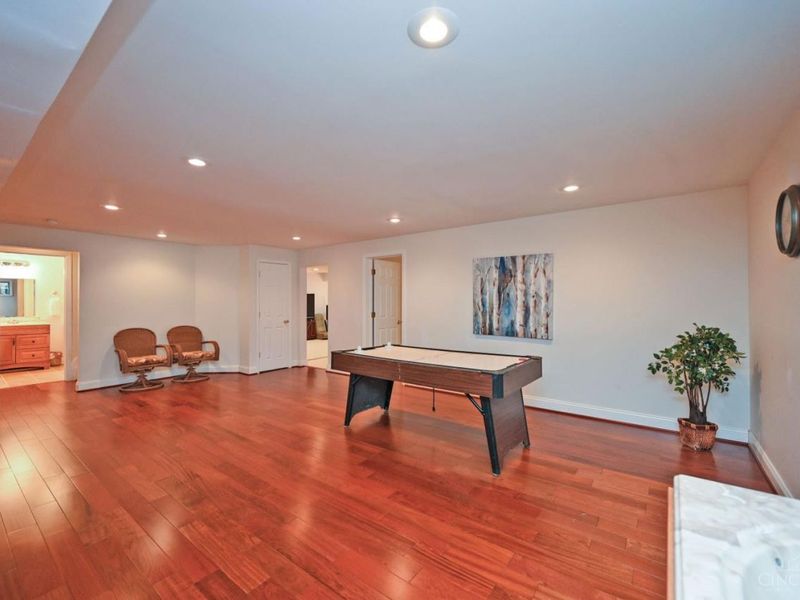 4378 Serpentine Way, Mason, OH 45040 Photo 43