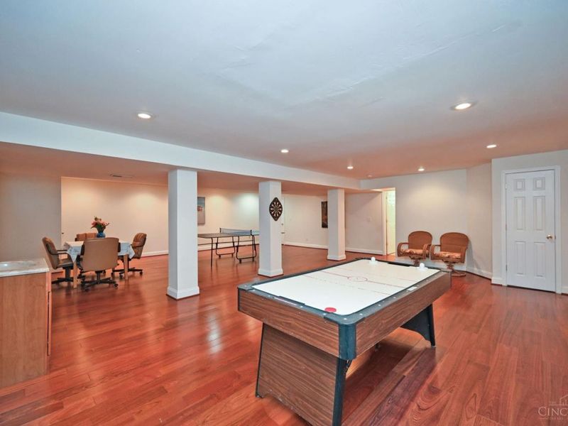 4378 Serpentine Way, Mason, OH 45040 Photo 44