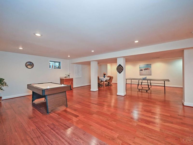 4378 Serpentine Way, Mason, OH 45040 Photo 45