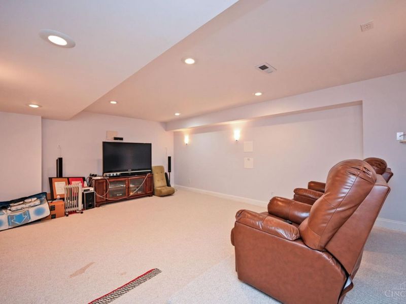 4378 Serpentine Way, Mason, OH 45040 Photo 46