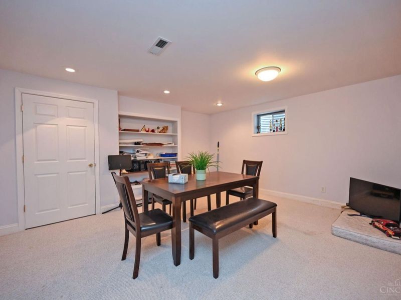 4378 Serpentine Way, Mason, OH 45040 Photo 47