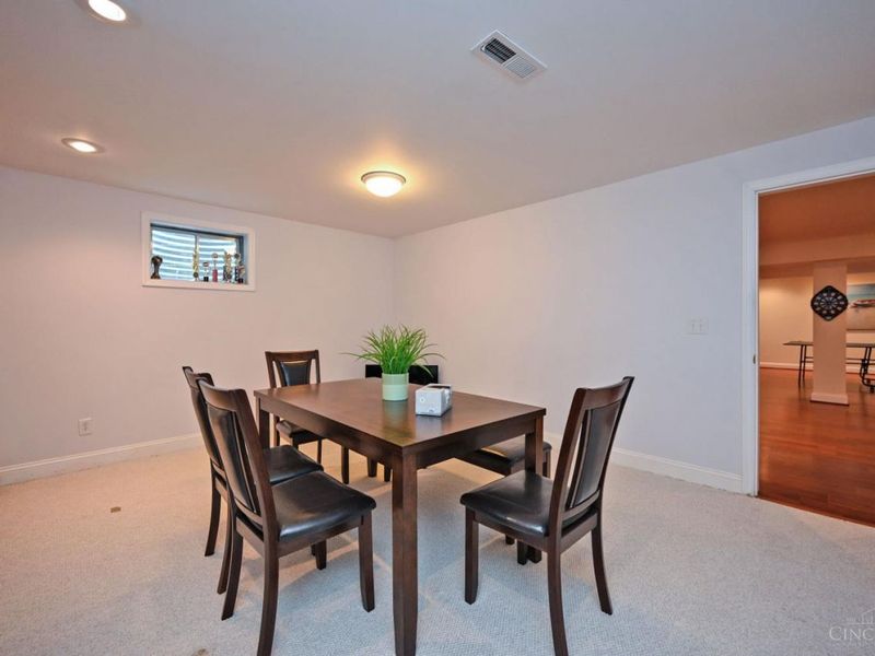 4378 Serpentine Way, Mason, OH 45040 Photo 48