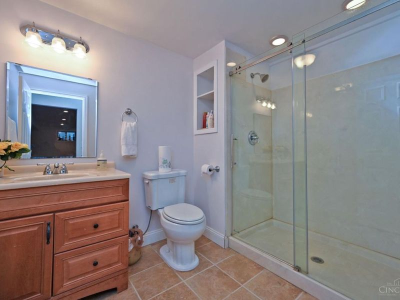 4378 Serpentine Way, Mason, OH 45040 Photo 49