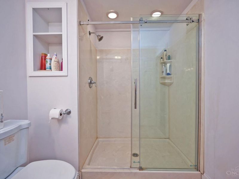 4378 Serpentine Way, Mason, OH 45040 Photo 50