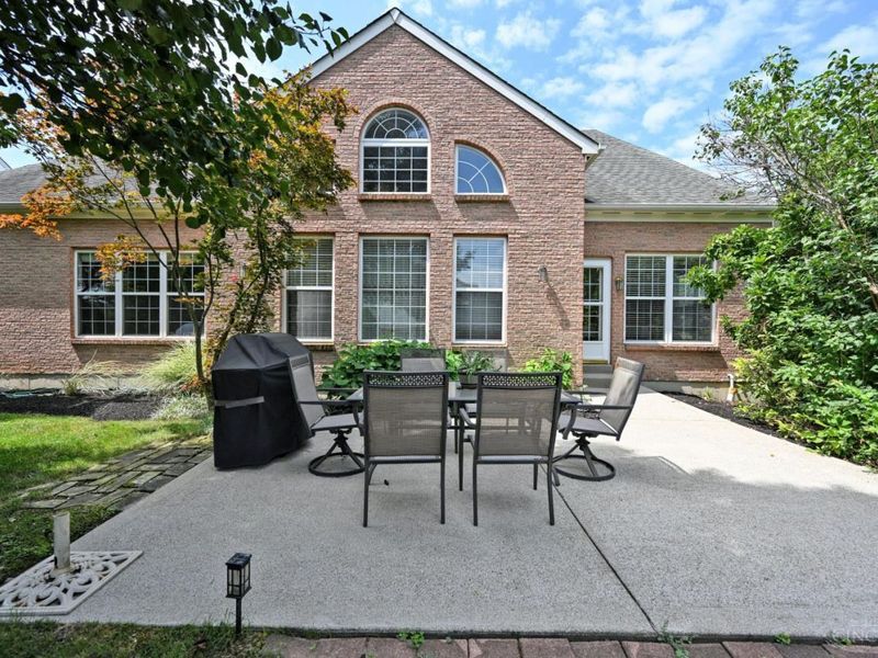 4378 Serpentine Way, Mason, OH 45040 Photo 52