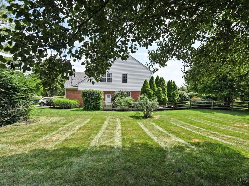 4378 Serpentine Way, Mason, OH 45040 Photo 53