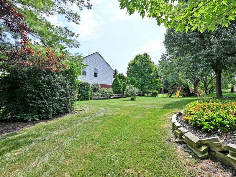 4378 Serpentine Way, Mason, OH 45040 Photo 54
