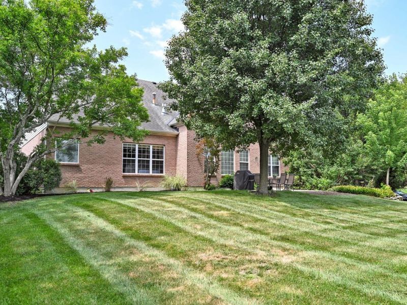 4378 Serpentine Way, Mason, OH 45040 Photo 55