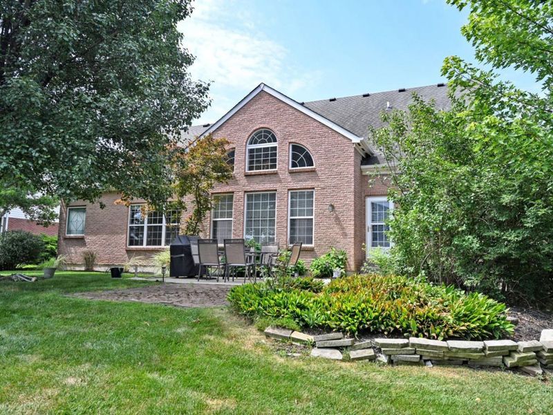 4378 Serpentine Way, Mason, OH 45040 Photo 56