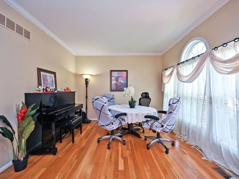 4378 Serpentine Way, Mason, OH 45040 Photo 6