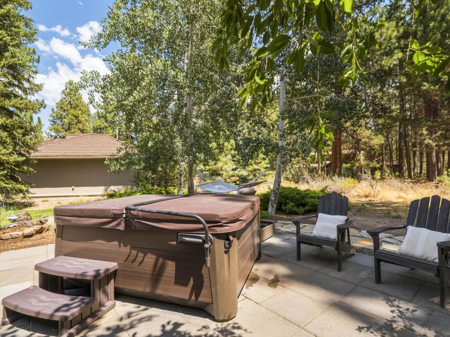 Property Image 54