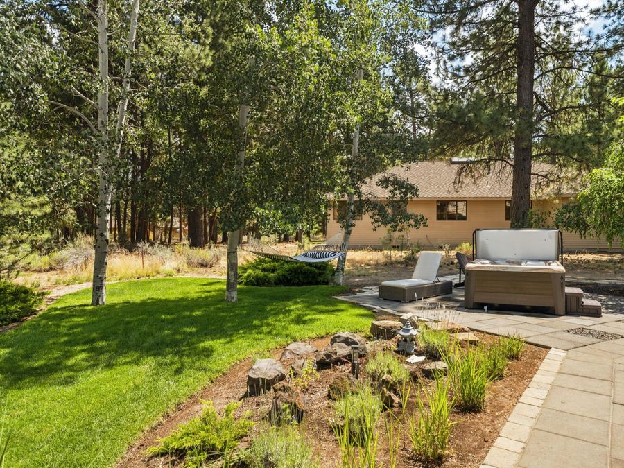 Property Image 56