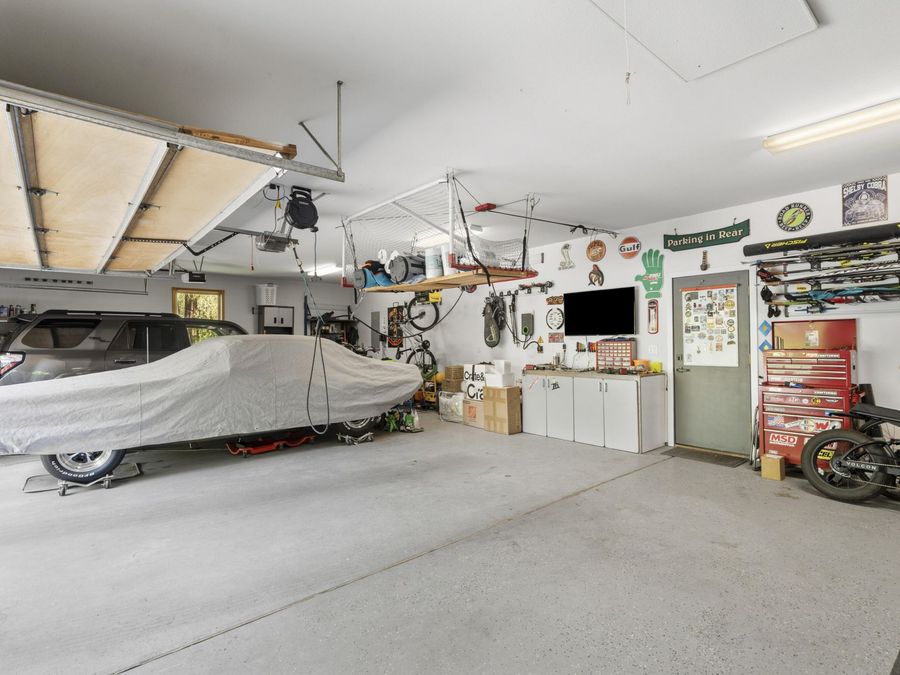 Property Image 61