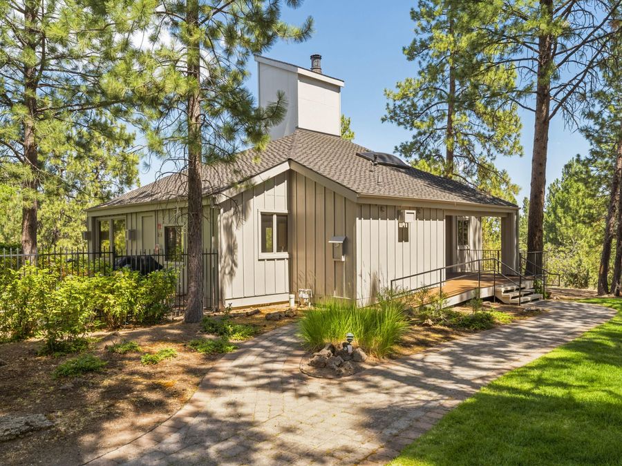 Property Image 67