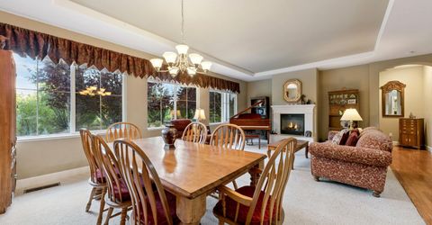 8120 Willow Ranch Trail, Reno, NV 89523 Photo
