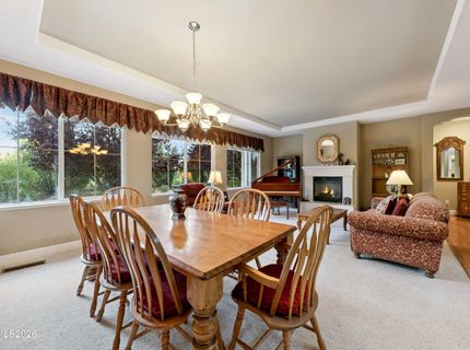 8120 Willow Ranch Trail, Reno, NV 89523 Photo