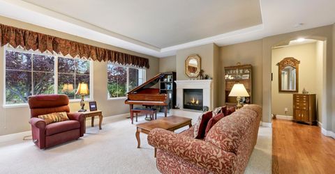 8120 Willow Ranch Trail, Reno, NV 89523 Photo