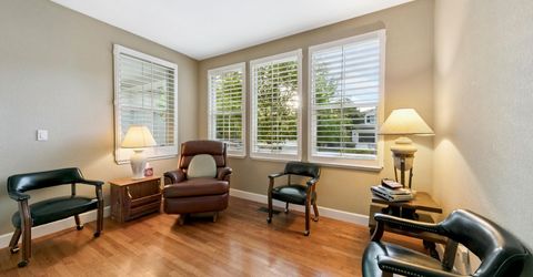 8120 Willow Ranch Trail, Reno, NV 89523 Photo