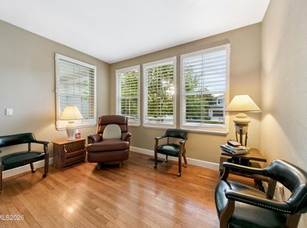 8120 Willow Ranch Trail, Reno, NV 89523 Photo