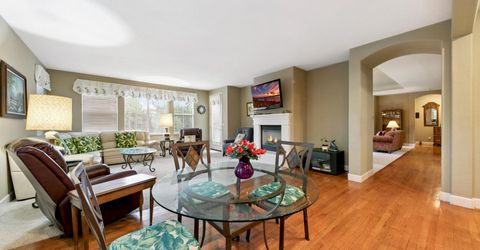 8120 Willow Ranch Trail, Reno, NV 89523 Photo