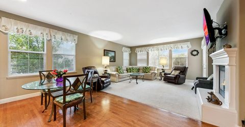 8120 Willow Ranch Trail, Reno, NV 89523 Photo
