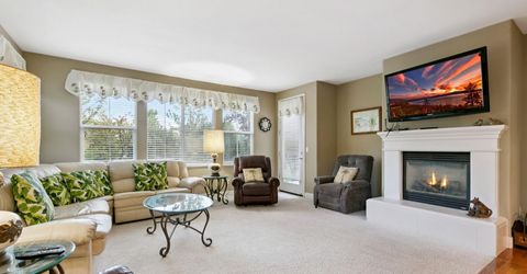 8120 Willow Ranch Trail, Reno, NV 89523 Photo