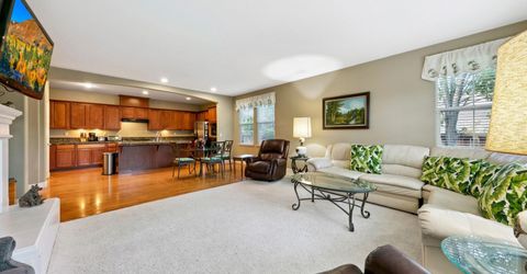 8120 Willow Ranch Trail, Reno, NV 89523 Photo