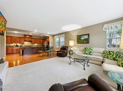 8120 Willow Ranch Trail, Reno, NV 89523 Photo