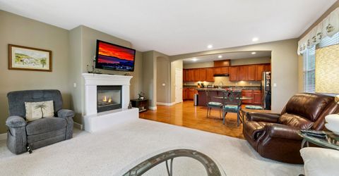 8120 Willow Ranch Trail, Reno, NV 89523 Photo