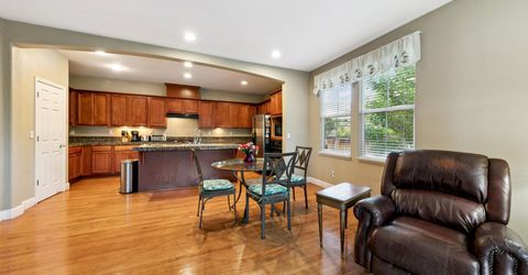 8120 Willow Ranch Trail, Reno, NV 89523 Photo