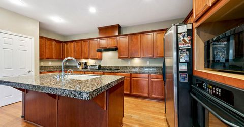 8120 Willow Ranch Trail, Reno, NV 89523 Photo