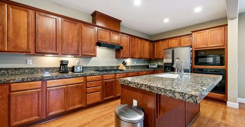8120 Willow Ranch Trail, Reno, NV 89523 Photo