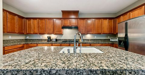 8120 Willow Ranch Trail, Reno, NV 89523 Photo