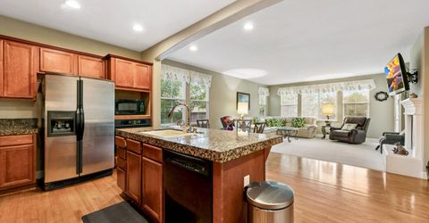 8120 Willow Ranch Trail, Reno, NV 89523 Photo