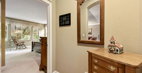 8120 Willow Ranch Trail, Reno, NV 89523 Photo