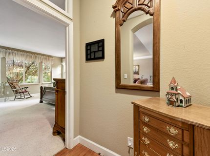 8120 Willow Ranch Trail, Reno, NV 89523 Photo