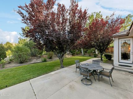 8120 Willow Ranch Trail, Reno, NV 89523 Photo