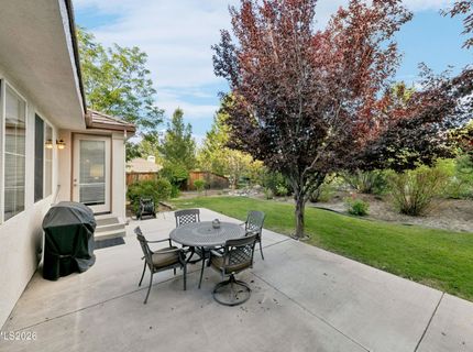 8120 Willow Ranch Trail, Reno, NV 89523 Photo
